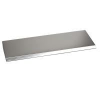 Schneider Electric NSYTX6020 НАВЕС ИЗ НЕРЖ. СТ. 304L 600Х200