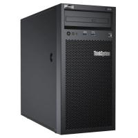 Сервер Lenovo ThinkSystem ST50 7Y48A02CEA
