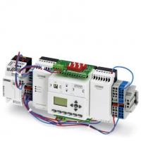 Phoenix contact 2701483 NLC-START-04 Комплект для ввода в эксплуатацию
