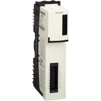 Schneider Electric STBEHC3020KC МОДУЛЬ СЧЕТА, 40КГЦ, 1 КАНАЛ (KОМПЛ)