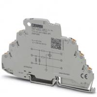 Phoenix contact 2907326 TTC-3-2X1-24DC-PT Устройство защиты от перенапряжений