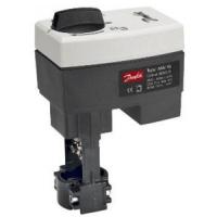 082G3028 Электропривод AME 15 24 B Danfoss