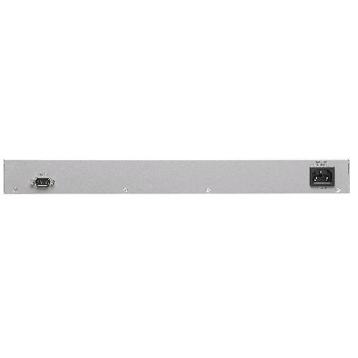 Коммутатор Cisco SG500X-48P-K9-G5