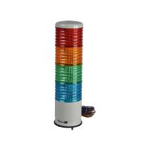 Schneider Electric XVC6B45SK КОЛОННА В СБОРЕ 60ММ 24 В AC/DC LED XVC6B45SK