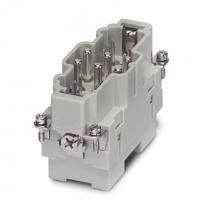 Phoenix contact 1636350 HC-K 6/12-ESTS Модуль для контактов