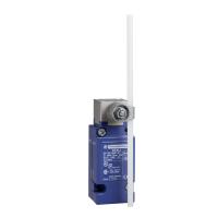 Schneider Electric XCKJ110559 КОНЦЕВОЙ ВЫКЛЮЧАТЕЛЬ XCKJ110559