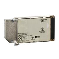 Schneider Electric TSXMBPCE002 КАБЕЛЬ ОТВЕТВЛЕНИЯ СЕТИ TSXMBP+