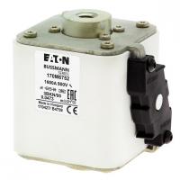 170M6752 Быстрый предохранитель 1600A 900V 3BKN/95 AR