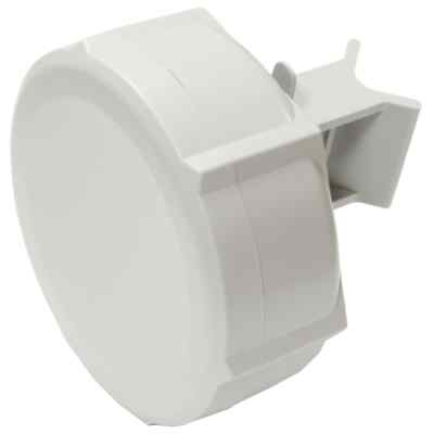 Роутер MikroTik RBSXTG-5HPacD-SA