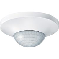 Schneider Electric MTN5570-1019 Датчик присут-я Slave (ведомый)