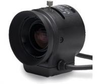Tamron 13FG04IR