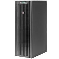 ИБП APC Smart-UPS vt 20KVA 400V SUVTP20KH4B4S