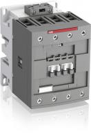 ABB 1SBL297561R1400 Контактор AF38B-22-00-14 с катушкой управления 250-500В 50/60Гц/DC
