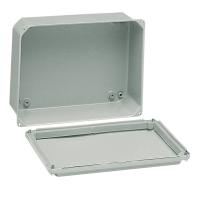 Schneider Electric NSYPMD2520 МОНТАЖНАЯ ПЛАТА