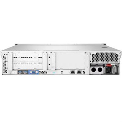 Сервер HPE ProLiant DL180 Gen10 879513-B21