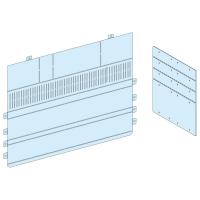 Schneider Electric 04851 КРЫШ.НА ПЕРЕД.ПРИС.ВЕРТ.СТ.NS1600