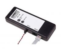 Garrett модуль беспроводной синхронизации Wireless Sync SM 100 1168800