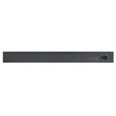 Коммутатор ZYXEL GS-2210-24