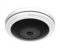 Smartec STC-IPM12140A/1 Estima