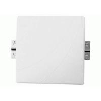 Направленная антенна D-Link ANT24-1800