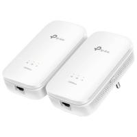Powerline TP-Link TL-PA8010 KIT
