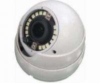 MDC-AH9290TDN-2W16A