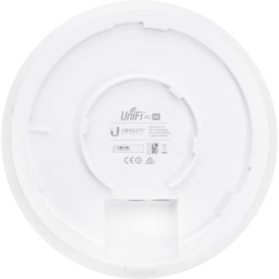 Точка доступа Ubiquiti UniFi UAP-AC-SHD-5