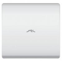 Точка доступа Ubiquiti PowerBridge M3 PB-M3-EU