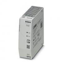 Phoenix contact 2904372 UNO-PS/1AC/24DC/240W Источники питания