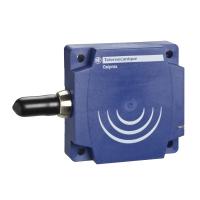 Schneider Electric XS7D1A1NAM12 ИНДУКТИВНЫЙ ДАТЧИК ФОРМАТА D XS7D1A1NAM12