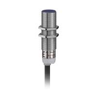 Schneider Electric XS112B3NAL2 ИНДУКТИВНЫЙ ЦИЛИНДР. ДАТЧИК M12 12 24ВDC XS112B3NAL2
