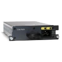 Powerline Cisco C3K-PWR-265WAC
