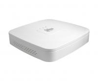 Dahua DHI-NVR2104-P-4KS2