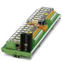 Phoenix contact 2319430 UM-2KS50-RM/MR/SI/1/SDV541 Релейный модуль