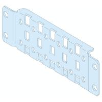 Schneider Electric 03586 2 ПЕРЕКЛАДИНЫ,Ш = 200 ММ, ДЛЯ Г = 600 ММ