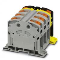 Phoenix contact 1054737 PTPOWER 185 3L/FE-F Клемма для высокого тока