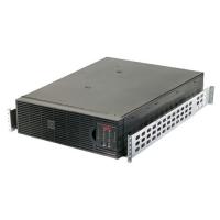 ИБП APC Smart-UPS rt 5000VA RM 230V SURTD5000RMXLI