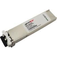 XFP Трансивер Juniper EX-XFP-10GE-SR