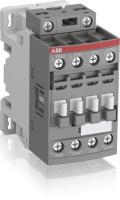 ABB 1SBH136001R2222 Реле контакторное NFZ22E-22 48-130ВAC/DC