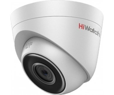 HiWatch DS-I453 (6 mm)