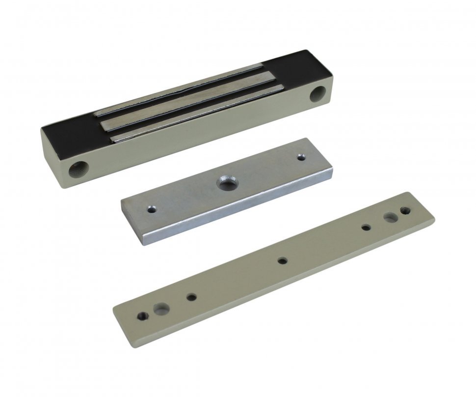 AccordTec ML-100K с планкой