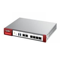 Роутер ZYXEL ZyWALL USG 100-PLUS