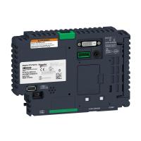 Schneider Electric HMIG5U2 Универсальный процессорный блок Open BOX для GTU 2-го поколения