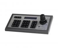 Пульт управления Optimus KB-IP01