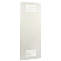 Schneider Electric LSM58422A МЕТАЛЛ. ДВЕРЬ IP30 Ш200