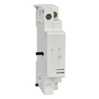 Schneider Electric GVAU385 РАСЦЕПИТЕЛЬ МИНИМАЛЬНОГО НАПРЯЖЕНИЯ 380-400V 50HZ