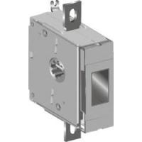ABB 1SCA100431R1001 Дополнительный полюс OTZ1600E для рубильников типа OT1600Е