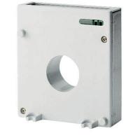 ABB 2CSG060100R1211 Тороид.трансформатор TR2 60мм