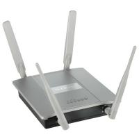 Точка доступа D-Link DAP-2690-RU-B1B