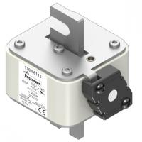 170M6103 Быстрый предохранитель 900A 690V 3KN/80 AR